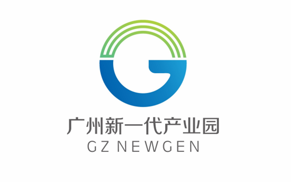 產(chǎn)業(yè)園品牌形象視覺識別系統(tǒng)設(shè)計