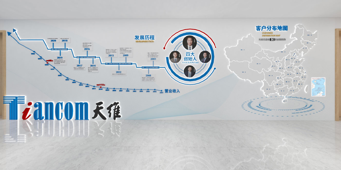 辦公環(huán)境文化設(shè)計(jì)