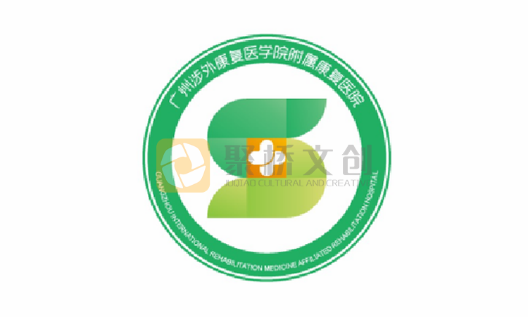 品牌vi設(shè)計(jì)-logo設(shè)計(jì)