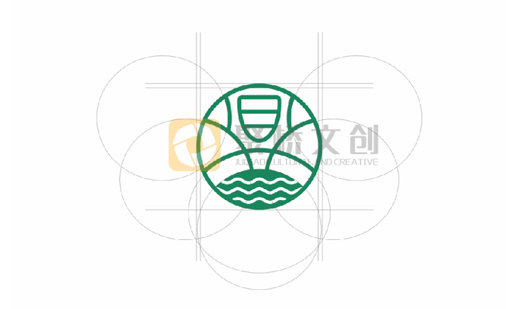品牌vi設計