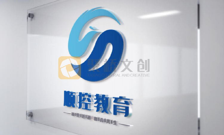 文化品牌形象設(shè)計