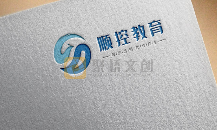 品牌視覺形象設(shè)計