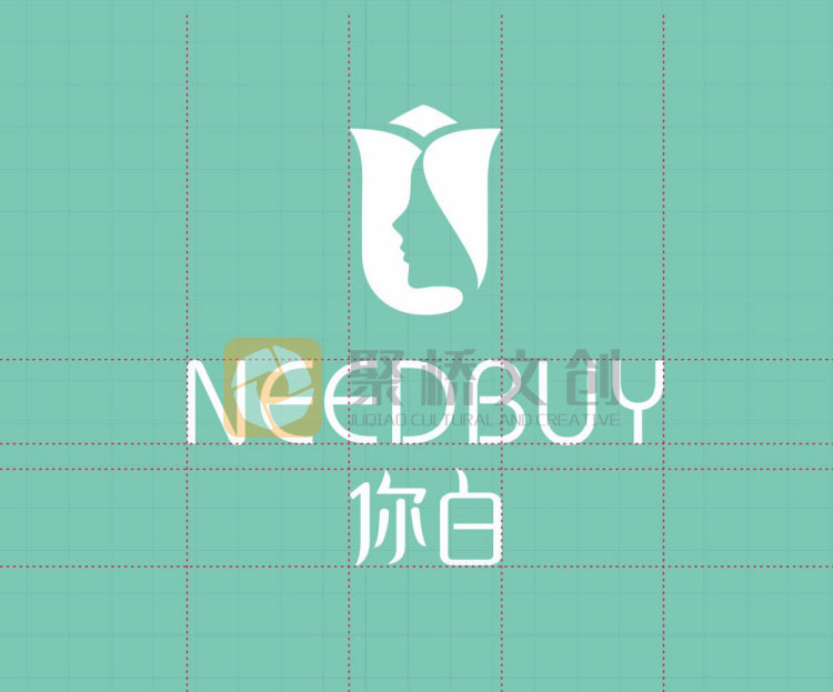 品牌logo創(chuàng)意設計