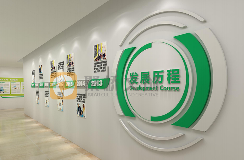 企業(yè)文化,企業(yè)文化營(yíng)造,企業(yè)文化打造