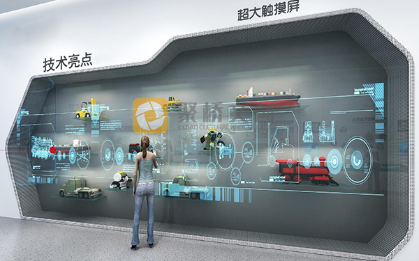 專業(yè)企業(yè)文化公司建設(shè)設(shè)計(jì)，專業(yè)企業(yè)文化設(shè)計(jì)，文化建設(shè)設(shè)計(jì)