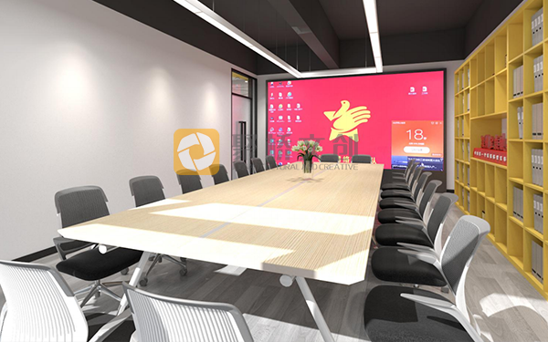 企業(yè)品牌文化,企業(yè)品牌文化設(shè)計,企業(yè)辦公環(huán)境設(shè)計