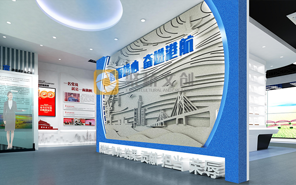 企業(yè)文化建設(shè)，優(yōu)秀的企業(yè)文化建設(shè)，企業(yè)文化對(duì)企業(yè)的影響