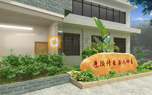 自然保護(hù)科普展館設(shè)計(jì)，自然保護(hù)科普展廳設(shè)計(jì)，展館展廳設(shè)計(jì)風(fēng)格