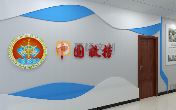 企業(yè)Logo設(shè)計，企業(yè)形象設(shè)計，企業(yè)設(shè)計