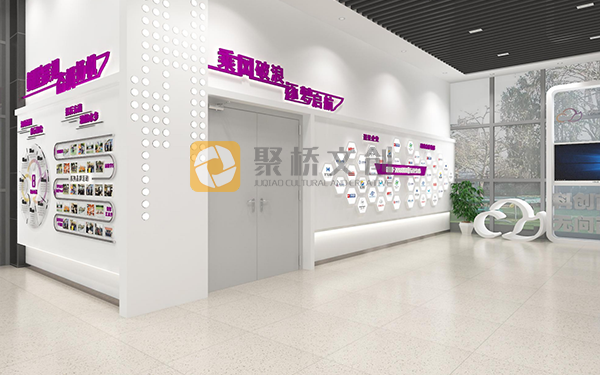 優(yōu)秀企業(yè)文化展廳，企業(yè)形象設(shè)計(jì)，企業(yè)文化展廳設(shè)計(jì)