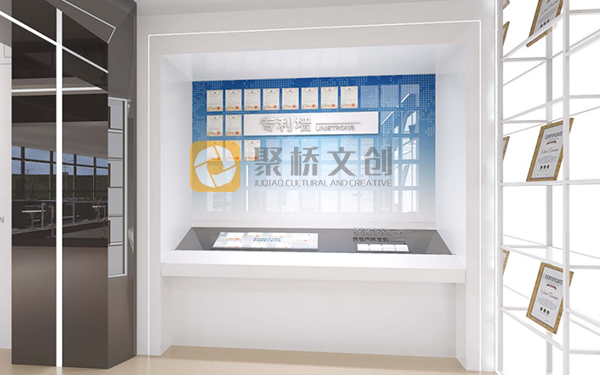 企業(yè)文化環(huán)境設(shè)計(jì)，企業(yè)文化設(shè)計(jì)，企業(yè)環(huán)境設(shè)計(jì)