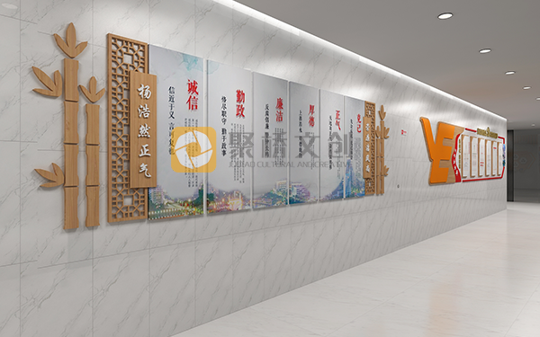 優(yōu)秀的企業(yè)文化，企業(yè)文化，企業(yè)文化設(shè)計(jì)