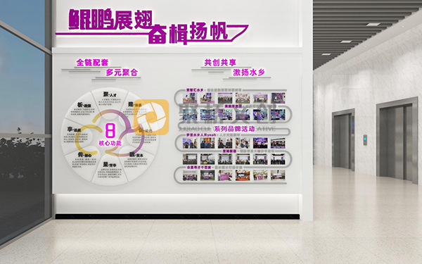 優(yōu)秀企業(yè)文化，企業(yè)文化品牌，企業(yè)文化設(shè)計