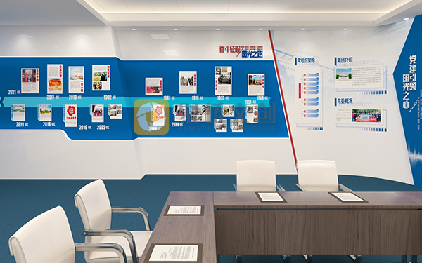 優(yōu)秀企業(yè)文化，企業(yè)文化設(shè)計(jì)，企業(yè)形象設(shè)計(jì)