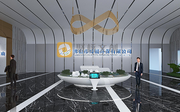 企業(yè)品牌形象設(shè)計(jì)，企業(yè)品牌文化設(shè)計(jì)，企業(yè)文化標(biāo)識(shí)設(shè)計(jì)