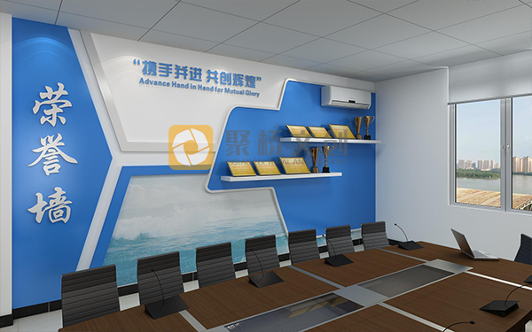 優(yōu)秀企業(yè)文化，企業(yè)文化設(shè)計(jì)，企業(yè)文化理念設(shè)計(jì)