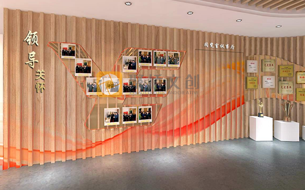 優(yōu)秀企業(yè)文化，企業(yè)發(fā)展動力，企業(yè)文化設(shè)計