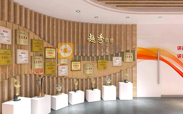 優(yōu)秀企業(yè)文化墻，企業(yè)文化，企業(yè)品牌形象