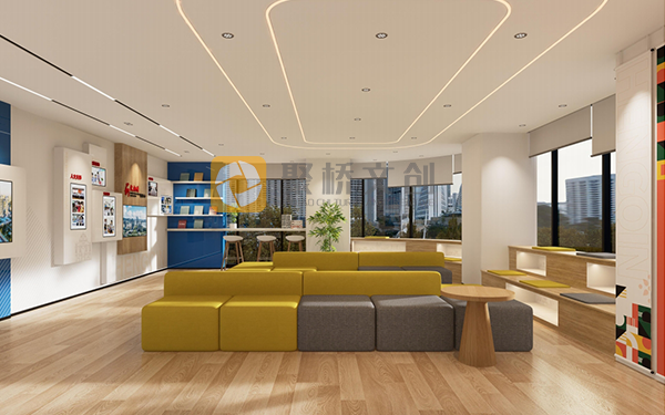 優(yōu)秀企業(yè)文化，企業(yè)文化設計，企業(yè)文化