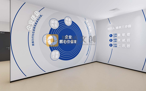 企業(yè)招商加盟展廳設(shè)計(jì)，企業(yè)招商展廳設(shè)計(jì)，企業(yè)展廳設(shè)計(jì)