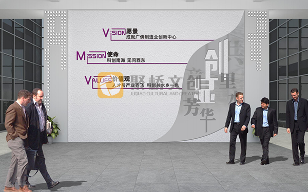 數(shù)字科技企業(yè)文化展廳設(shè)計(jì)，科技企業(yè)文化展廳設(shè)計(jì)，企業(yè)文化展廳設(shè)計(jì)