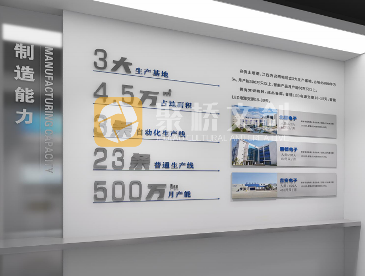 獨特的企業(yè)展廳設(shè)計.png