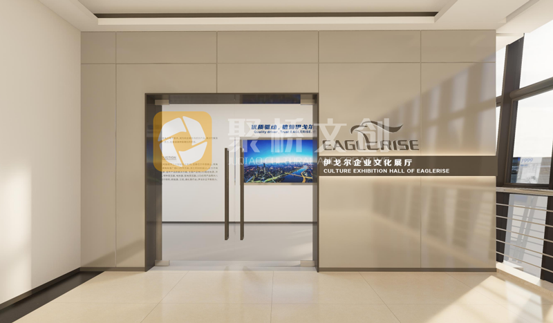 佛山電力科技制造行業(yè)企業(yè)文化展廳設(shè)計.png