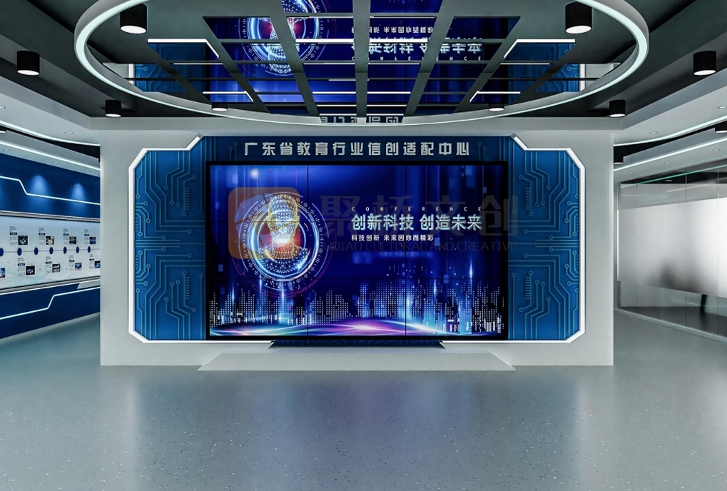 微信截圖_20240202161451.jpg