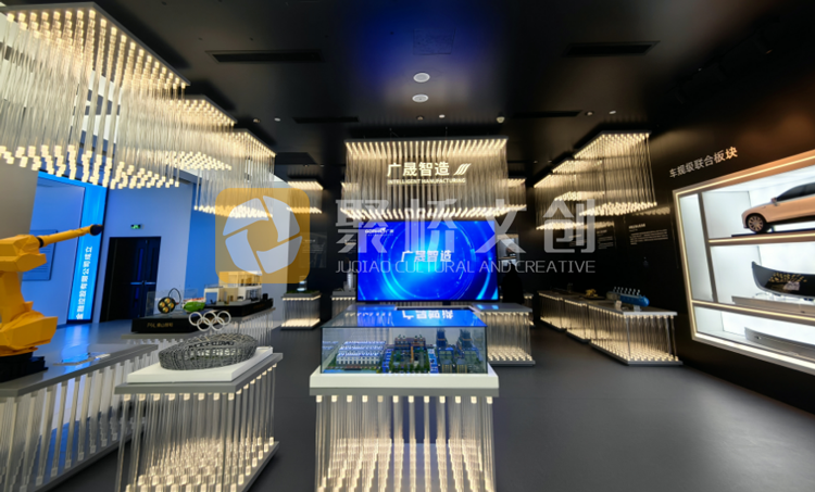 科技企業(yè)展廳硬核實(shí)力展示.png