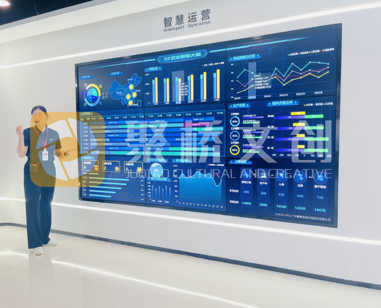科技展廳-企業(yè)展廳-數(shù)字化展廳設(shè)計.png