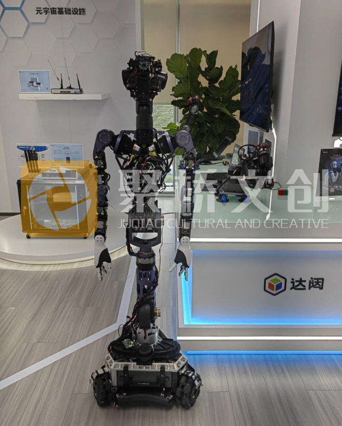 企業(yè)展廳-科技化展廳-展廳設(shè)計(jì).png