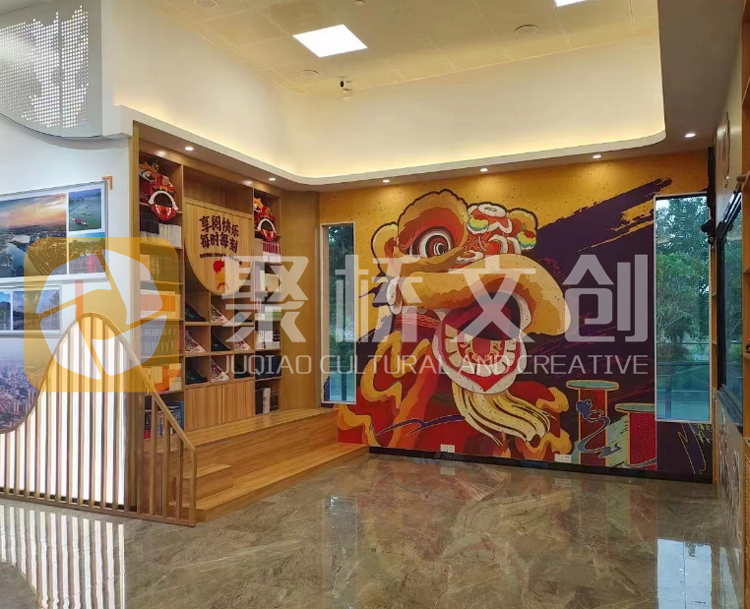 企業(yè)展廳設(shè)計-特色展廳設(shè)計-數(shù)字化展廳設(shè)計.png
