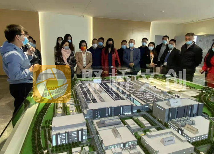 企業(yè)展廳-科技企業(yè)展廳-企業(yè)展廳設(shè)計(jì).png